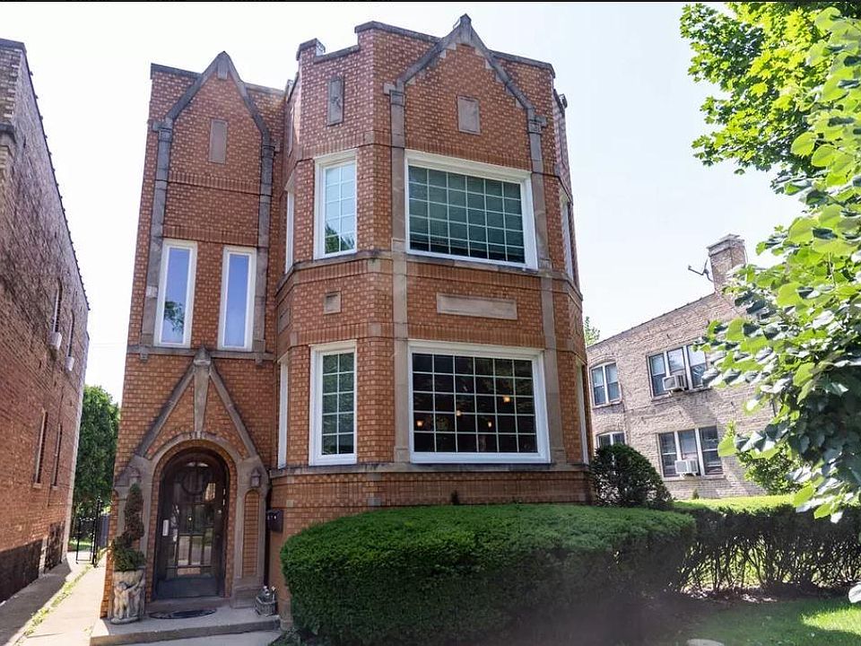 1st image of 5814 N Virginia Ave