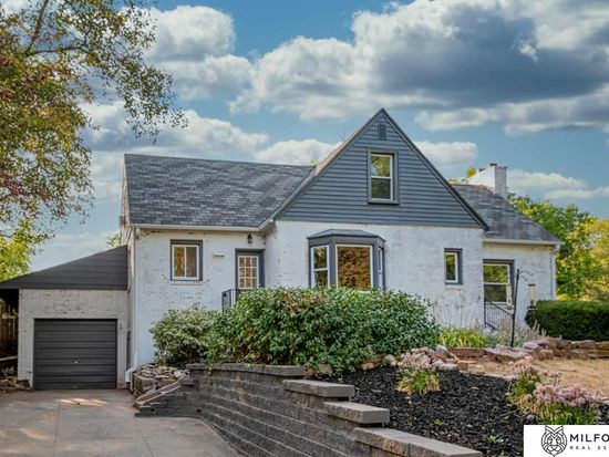 6560 N 34th St Omaha Ne 68112 Mls 22022021 Zillow