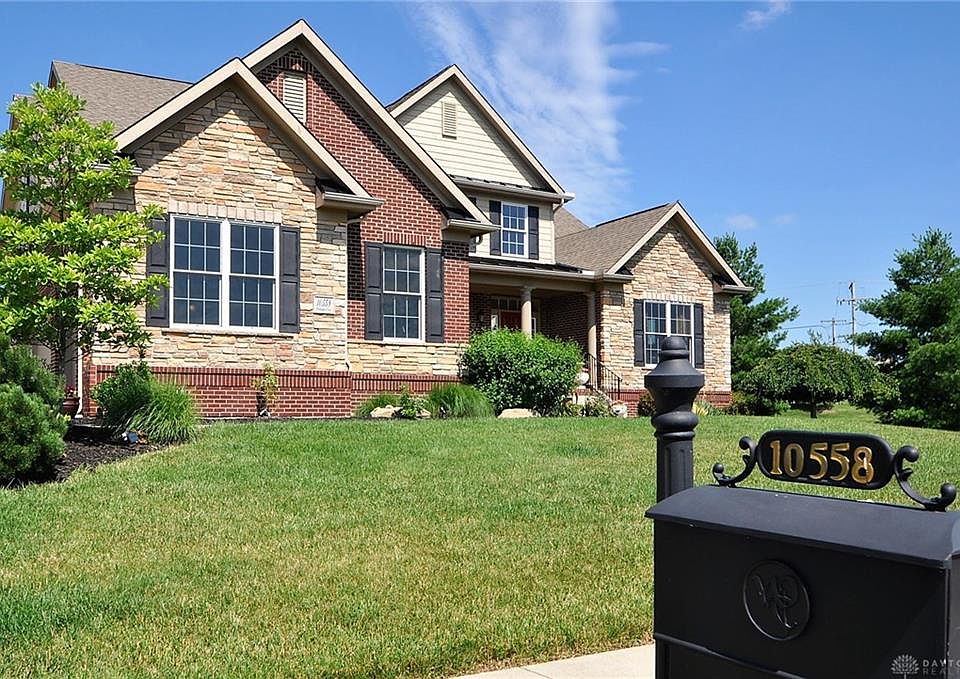 1st image of 10558 Wallingsford Cir