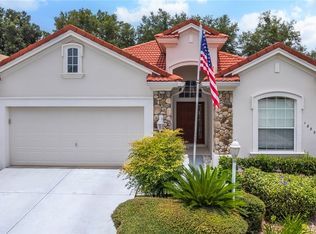 1885 N Gibson Point, Hernando, FL 34442