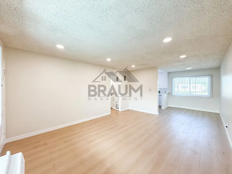 18350 NAPA, LLC — Photo 29