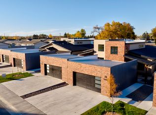 1343 Avon St, Sheridan, WY 82801