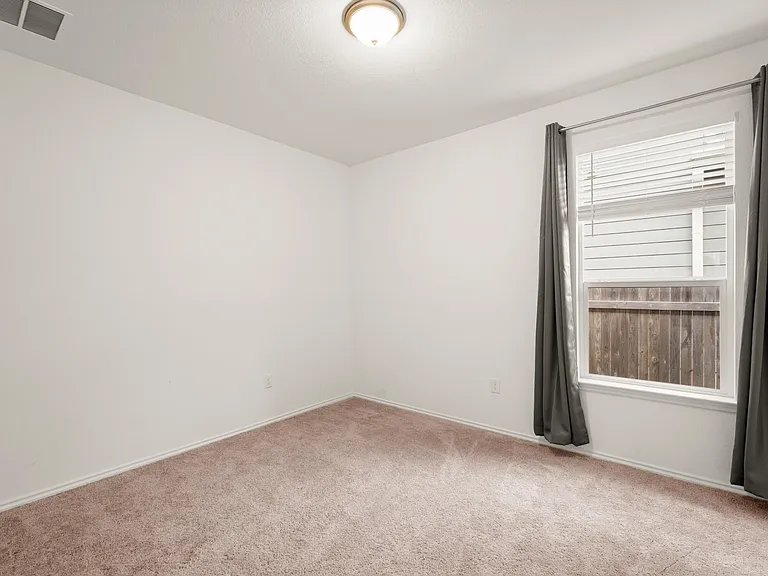 7404 Lowery Xing — Photo 25
