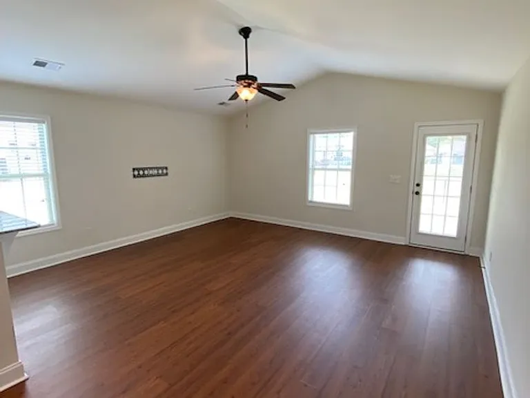 619 Kaymin Hill Ct — Photo 8