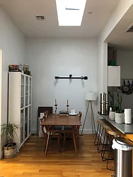 Rented by Highline Residential