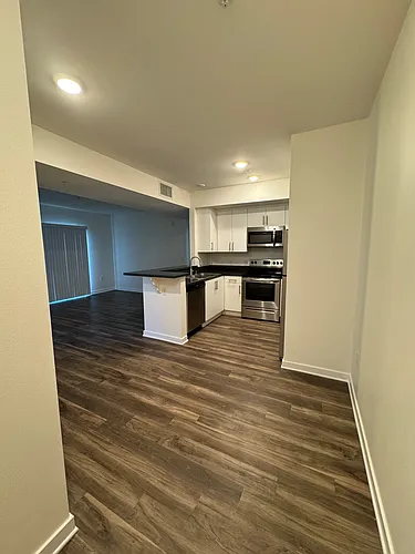 Floor plan 3 bed 2 bath