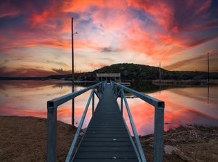 4551 Fm 1148, Graham, TX 76450