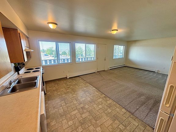 5th image of 1616 S 19th Ave #11432611
