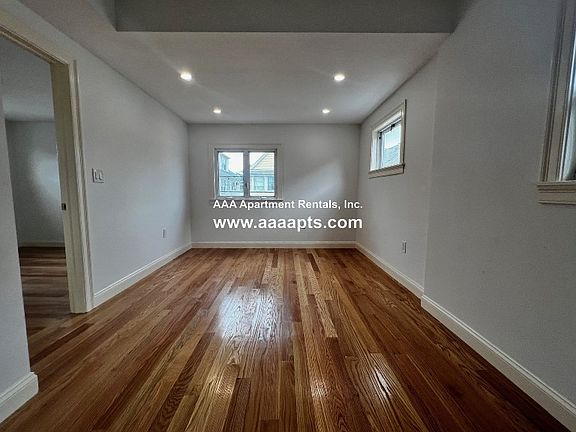 3rd image of (Undisclosed Address)