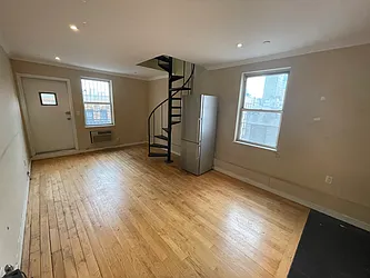 Rented by REAL New York