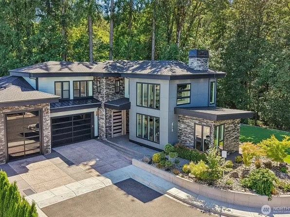 1607 SE 44th Circle, Brush Prairie, WA 98606