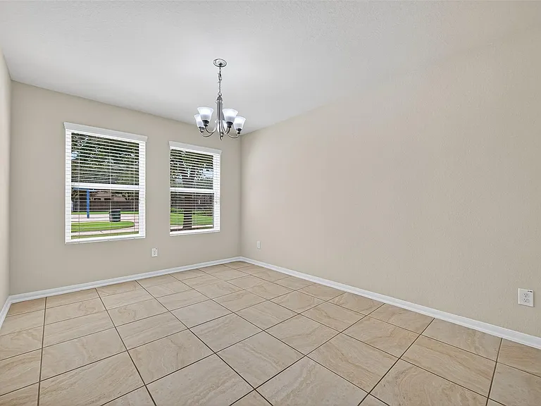 20123 Windystone Dr — Photo 10