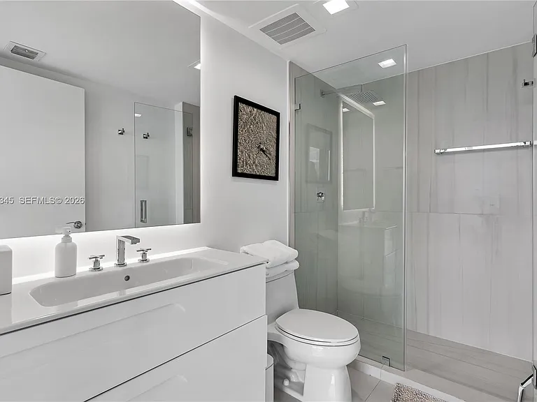 1830 S Ocean Dr #1501 — Photo 10