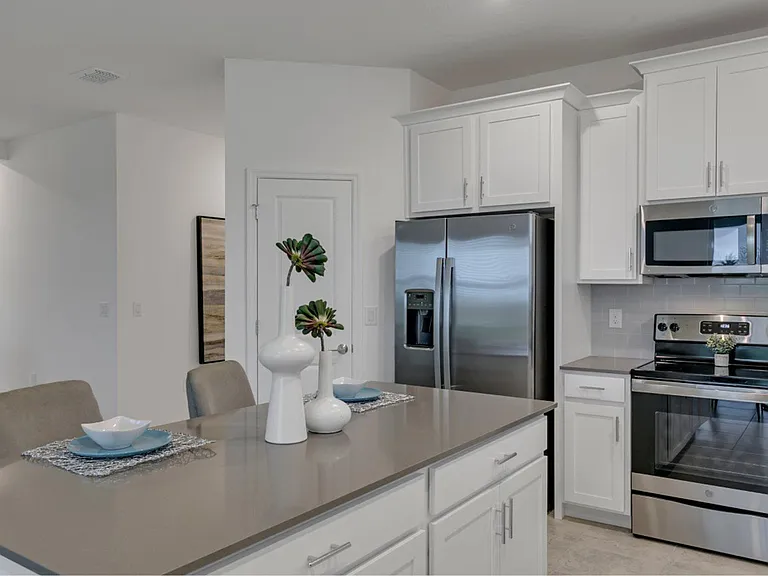 4272 Green Gables Pl — Photo 7