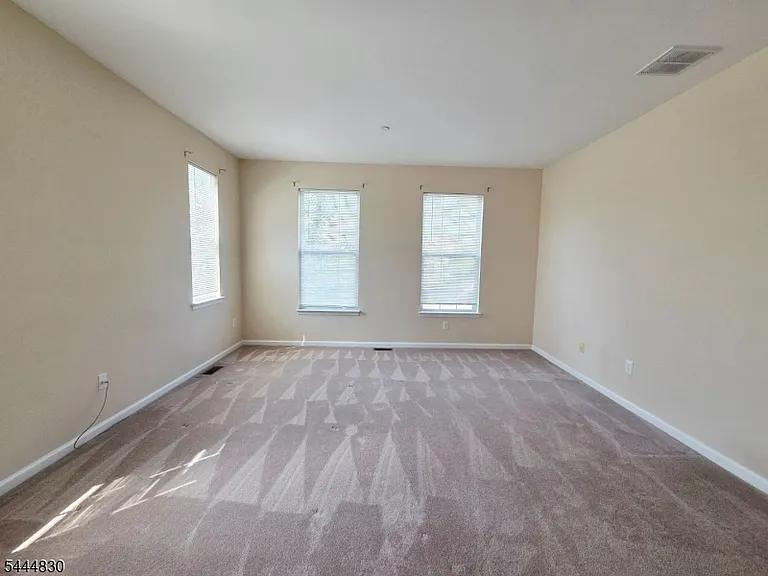 3 Liberty Way — Photo 13