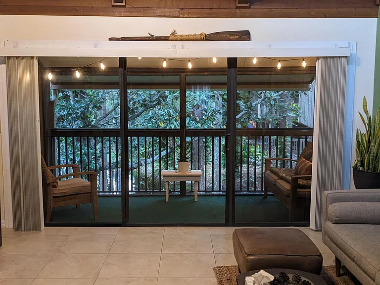 5307 Burning Tree Dr — Photo 11