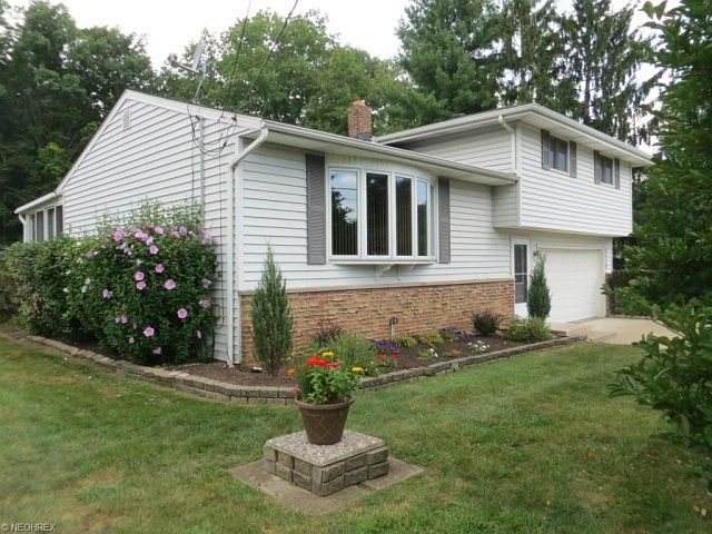 1st image of 11114 Heritage Dr