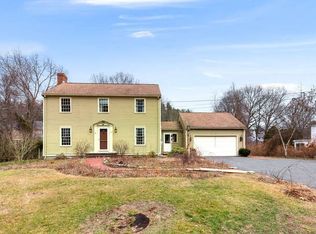 115 Grover St, Beverly, MA 01915