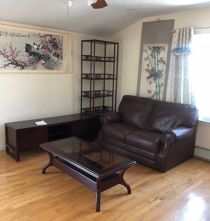 2nd image of 20644 45th Rd Floor 2
