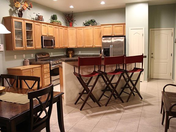 3rd image of 7553 S Pacific Willow Dr