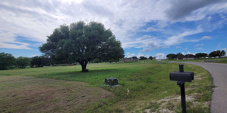 1st image of 8001 White Dr