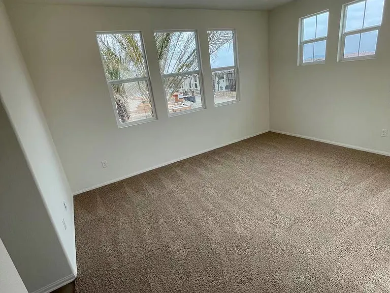 12170 Meridian Dr — Photo 14