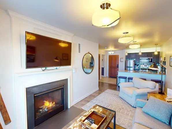 236 Allegheny Spgs, Snowshoe, WV 26209