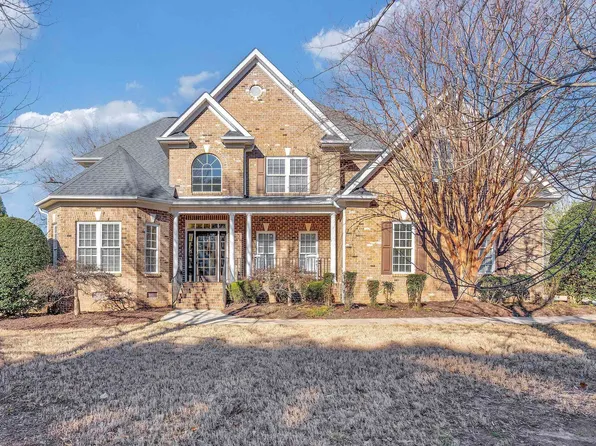 311 Trotters Field Way, Simpsonville, SC 29681
