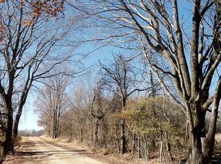 Pennick Rd, Ripley, TN 38063