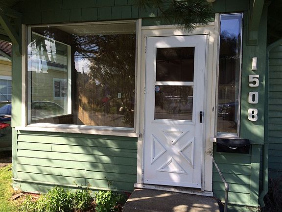 3rd image of 1508 W 1st St