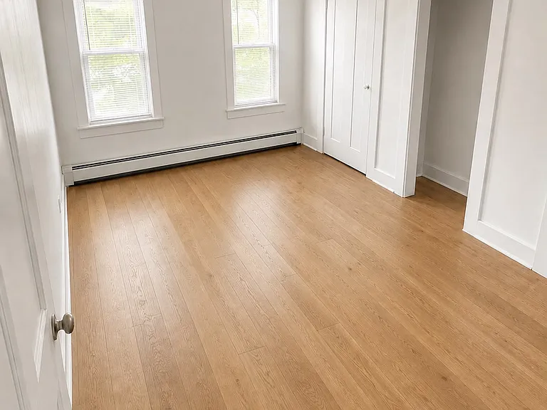 6 Cherry St #8B — Photo 3