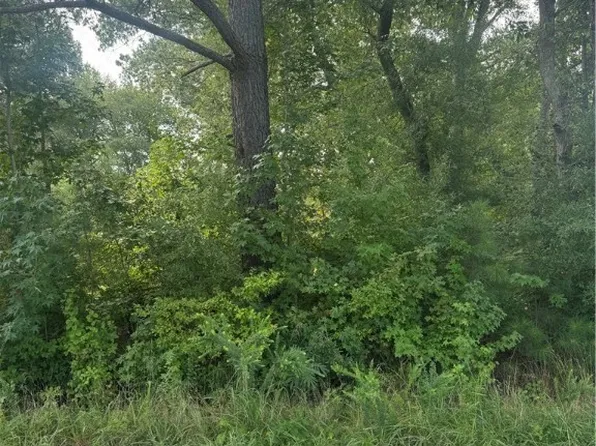 0 Brooks Dr Lot 8, Colonial Beach, VA 22443