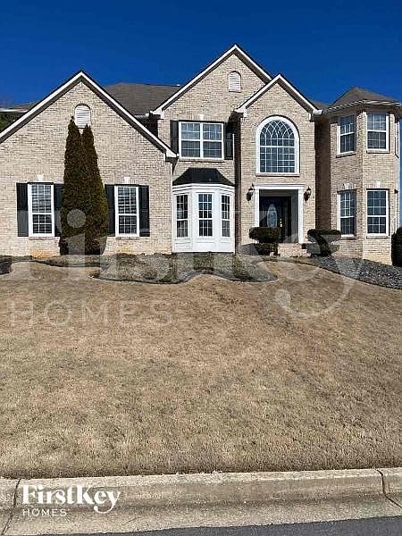 1st image of 1157 Fountain Crest Dr