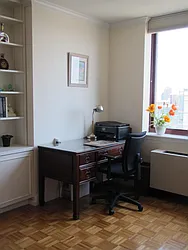 Sold by CityView Real Estate Inc.