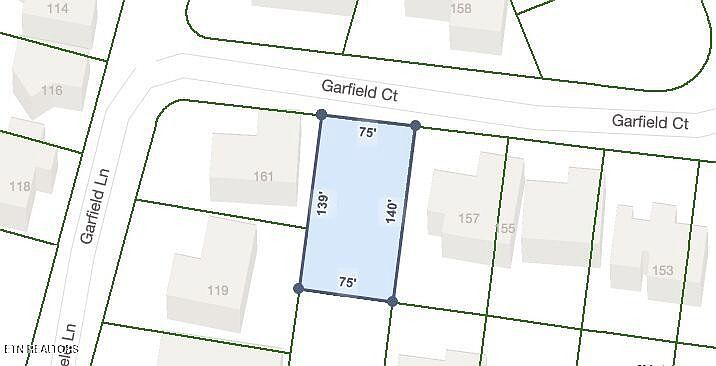 1st image of 159 Garfield Ct #172