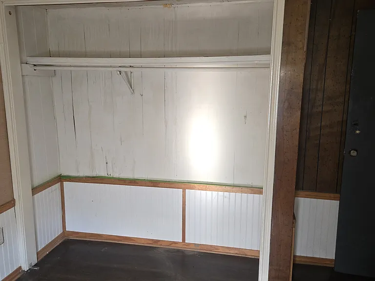 529 Sapphire St #1 — Photo 5