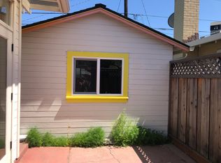 608 Sunset Dr #B, Capitola, CA 95010