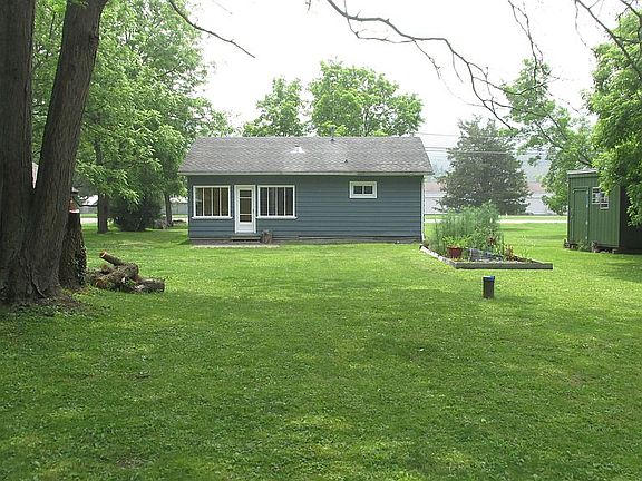 5th image of 1143 Breesport Rd