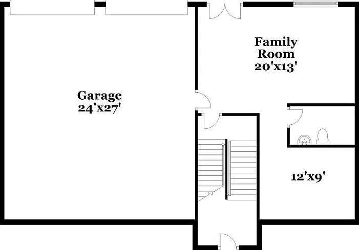 1126 Poplar Hollow Rd — Photo 3
