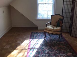 1810 Bremen St, Austin, TX 78703