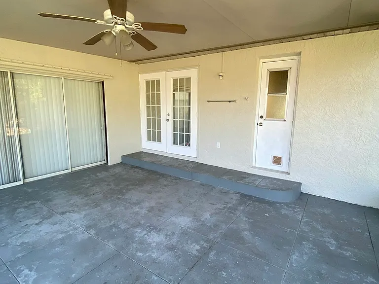7413 Crock Ave — Photo 11