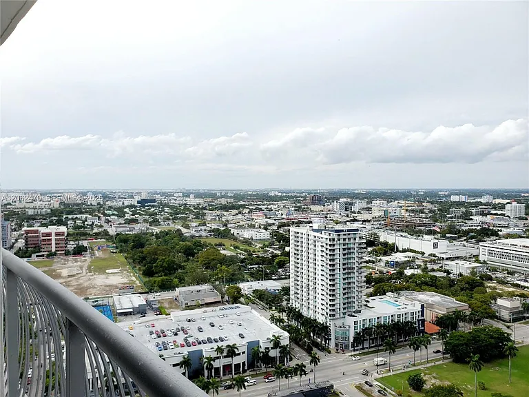 1750 N Bayshore Dr #3409 — Photo 36