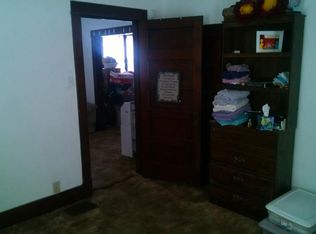 710 Braden Ave, Chariton, IA 50049