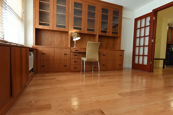 Rented by Compass | media 4
