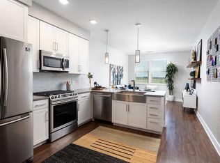 8519 E Lowry Blvd #10-101, Denver, CO 80230