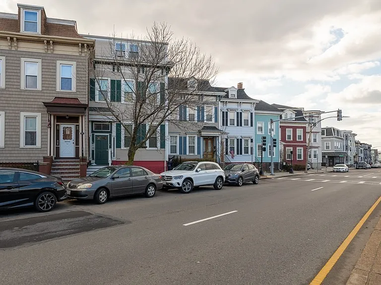 160 Dorchester St #3 — Photo 13