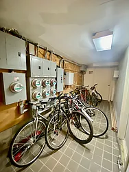 Rented by CMV Realty Inc.