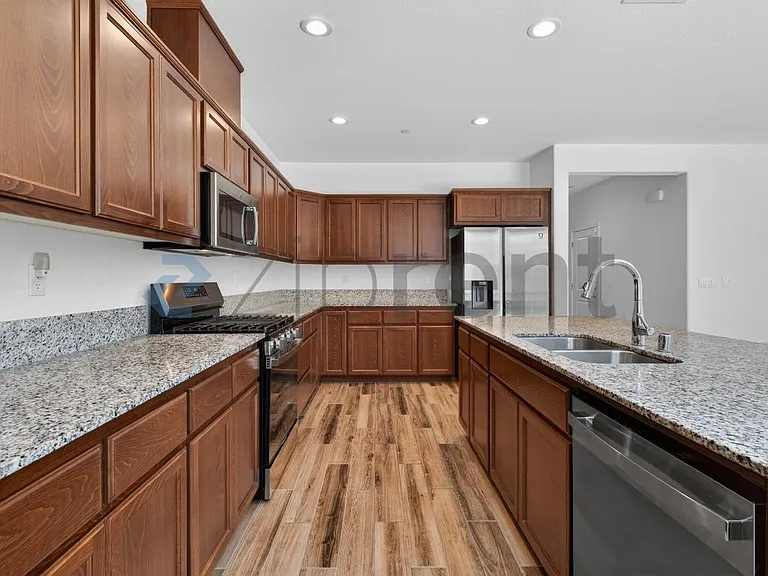 1416 Passion Ln — Photo 14