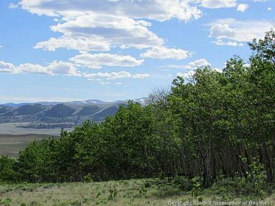 429 Caracara Ln, Como, CO, 80456