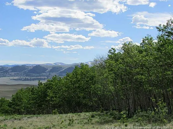 429 Caracara Ln, Como, CO 80456